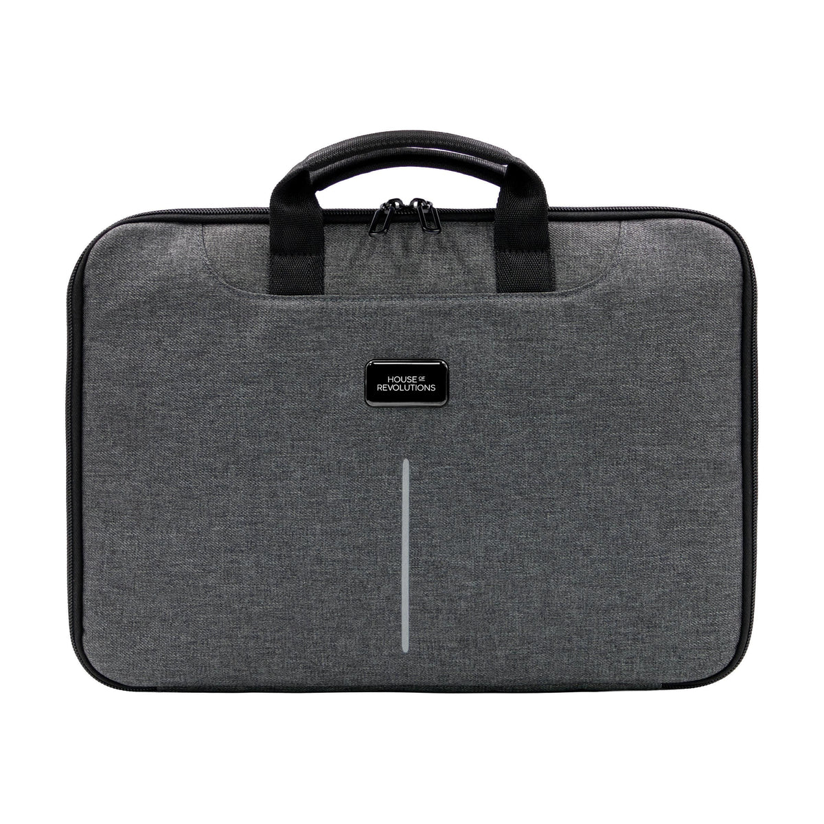 BrandCharger laptoptas Specter 2 | Laptop 16"
