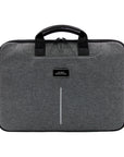 BrandCharger laptoptas Specter 2 | Laptop 16"