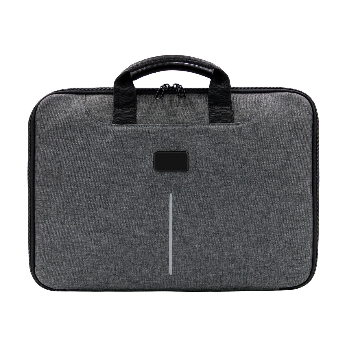 BrandCharger laptoptas Specter 2 | Laptop 16"