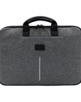 BrandCharger laptoptas Specter 2 | Laptop 16"