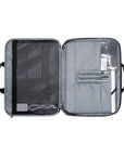 BrandCharger laptoptas Specter 2 | Laptop 16"