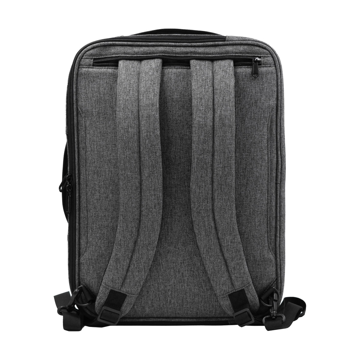 BrandCharger laptoptas Specter Hybrid | Laptop 16"