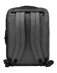 BrandCharger laptoptas Specter Hybrid | Laptop 16"