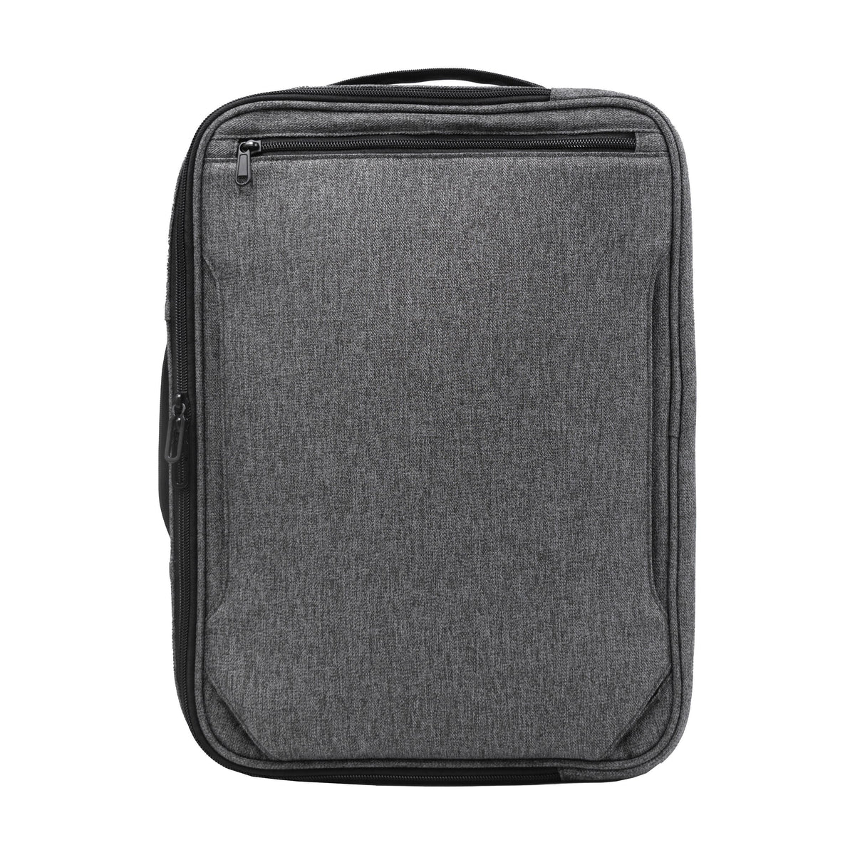 BrandCharger laptoptas Specter Hybrid | Laptop 16"