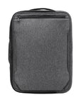BrandCharger laptoptas Specter Hybrid | Laptop 16"
