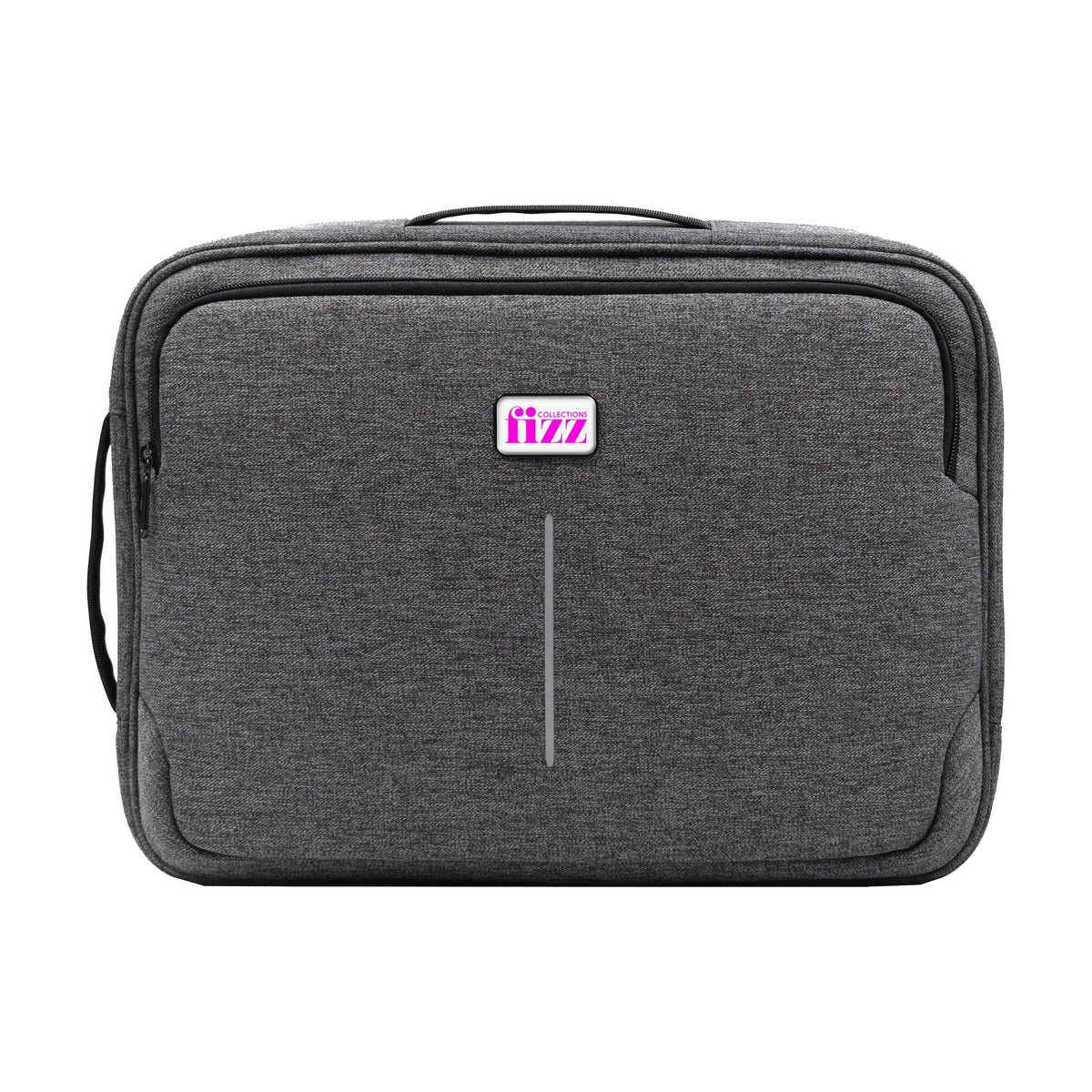 BrandCharger laptoptas Specter Hybrid | Laptop 16"