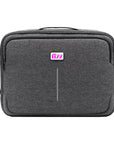 BrandCharger laptoptas Specter Hybrid | Laptop 16"