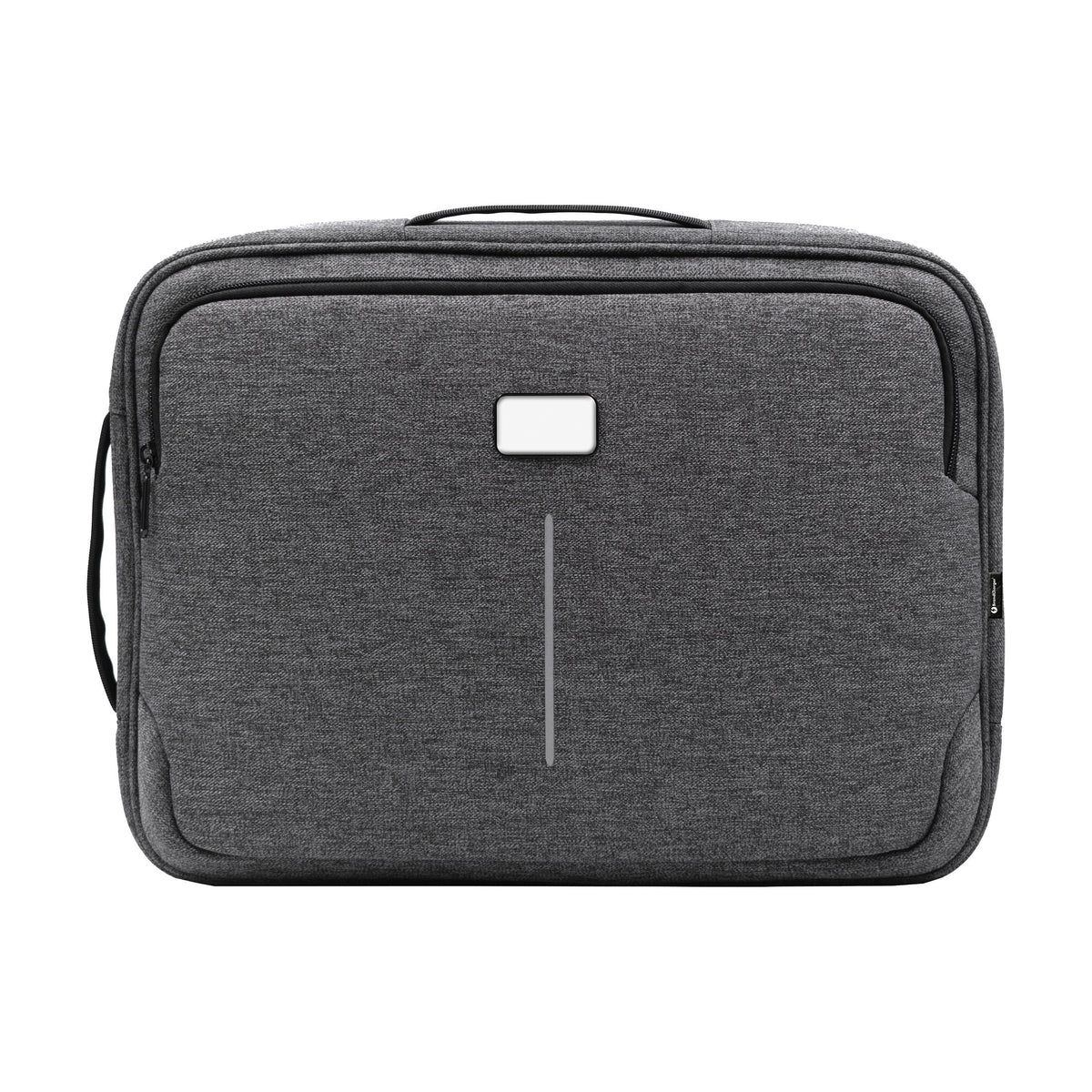 BrandCharger laptoptas Specter Hybrid | Laptop 16"