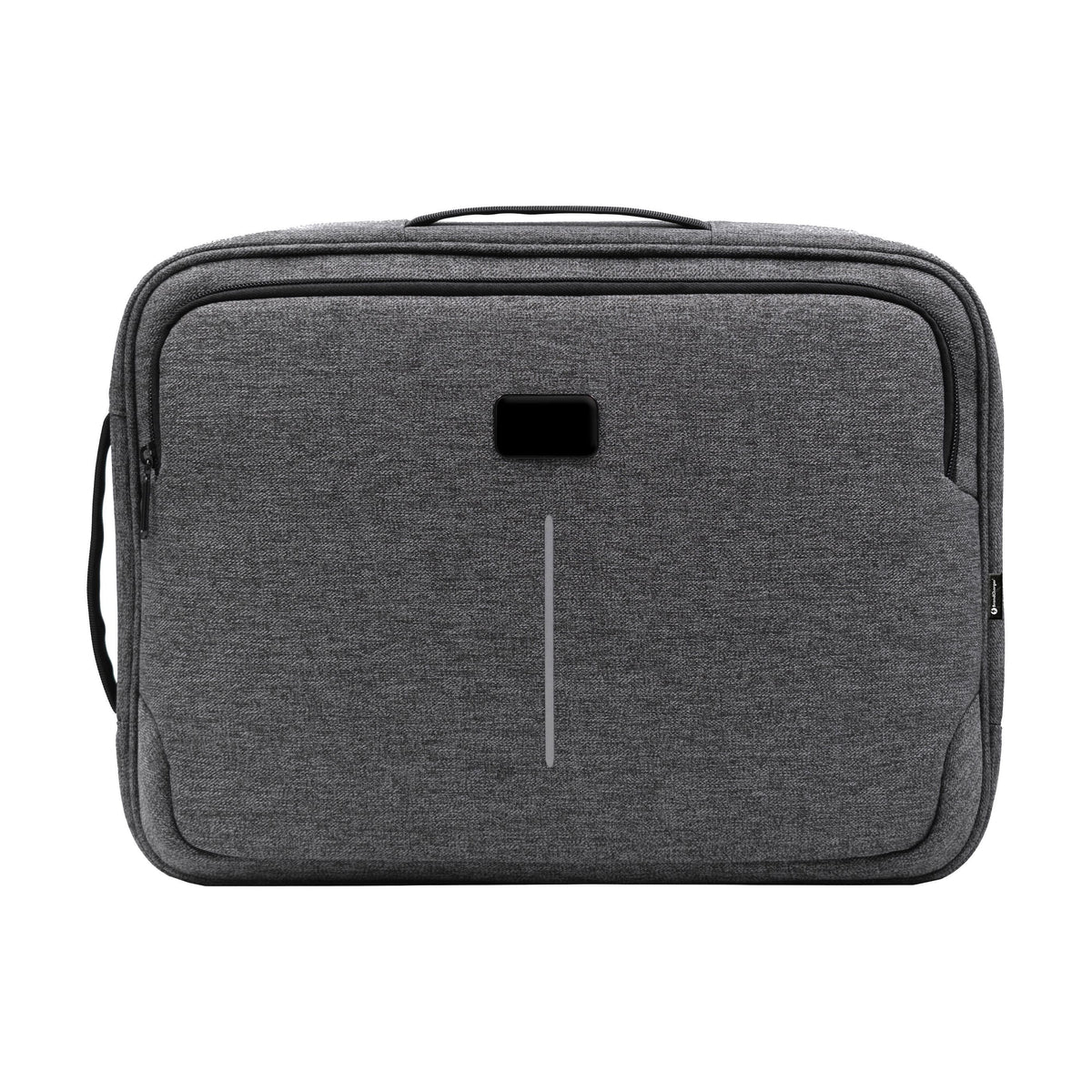BrandCharger laptoptas Specter Hybrid | Laptop 16"