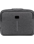 BrandCharger laptoptas Specter Hybrid | Laptop 16"