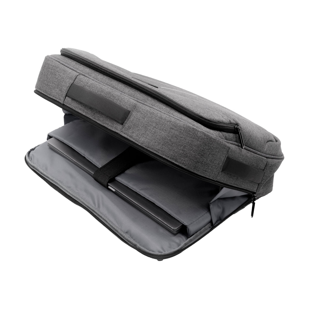 BrandCharger laptoptas Specter Hybrid | Laptop 16"