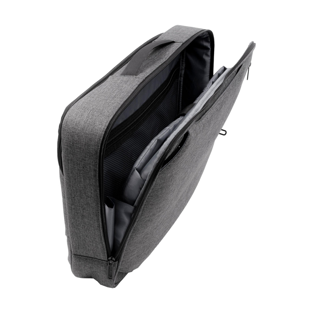 BrandCharger laptoptas Specter Hybrid | Laptop 16"