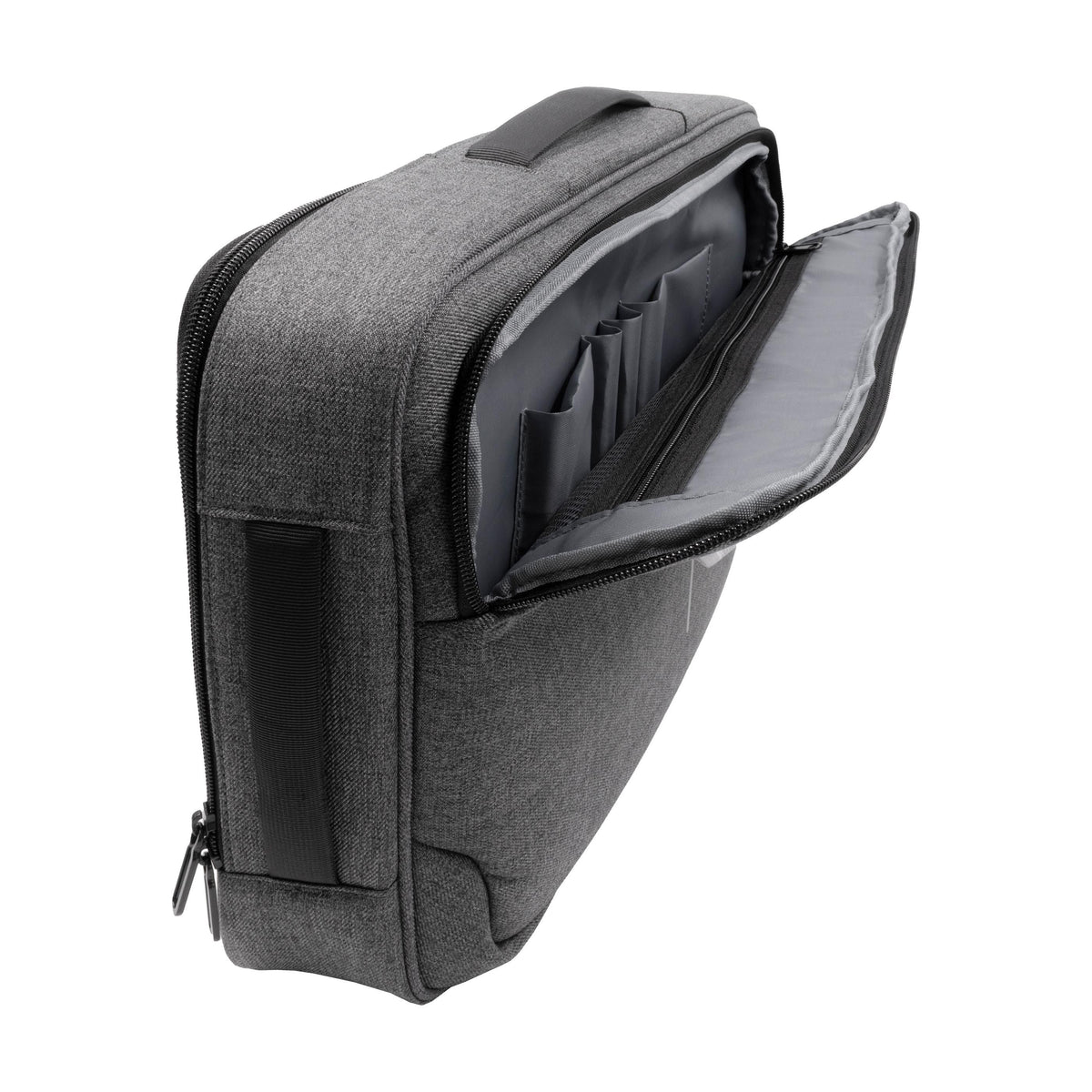 BrandCharger laptoptas Specter Hybrid | Laptop 16"