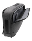 BrandCharger laptoptas Specter Hybrid | Laptop 16"