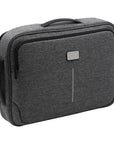 BrandCharger laptoptas Specter Hybrid | Laptop 16"