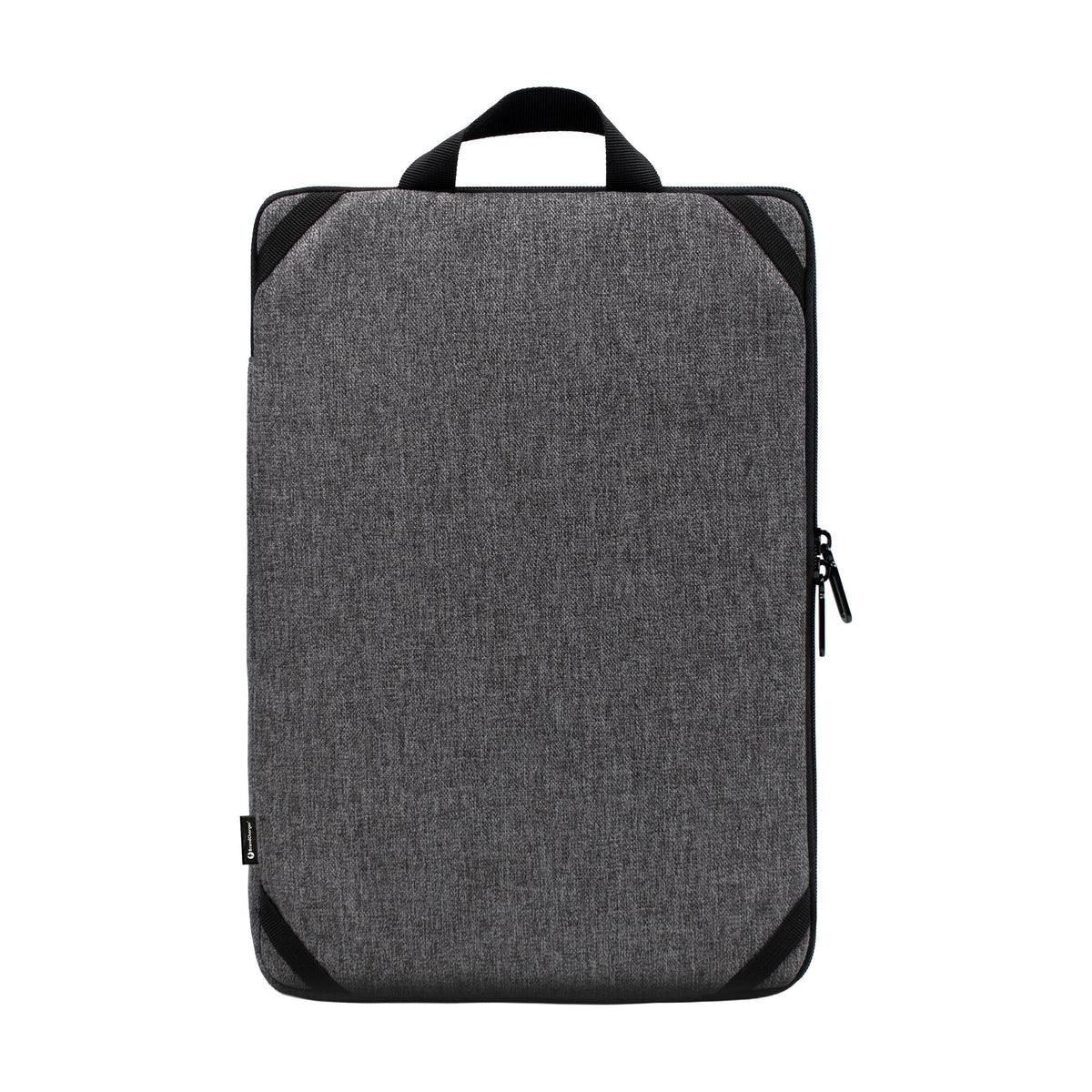 BrandCharger laptoptas Specter Go | Laptop 14"