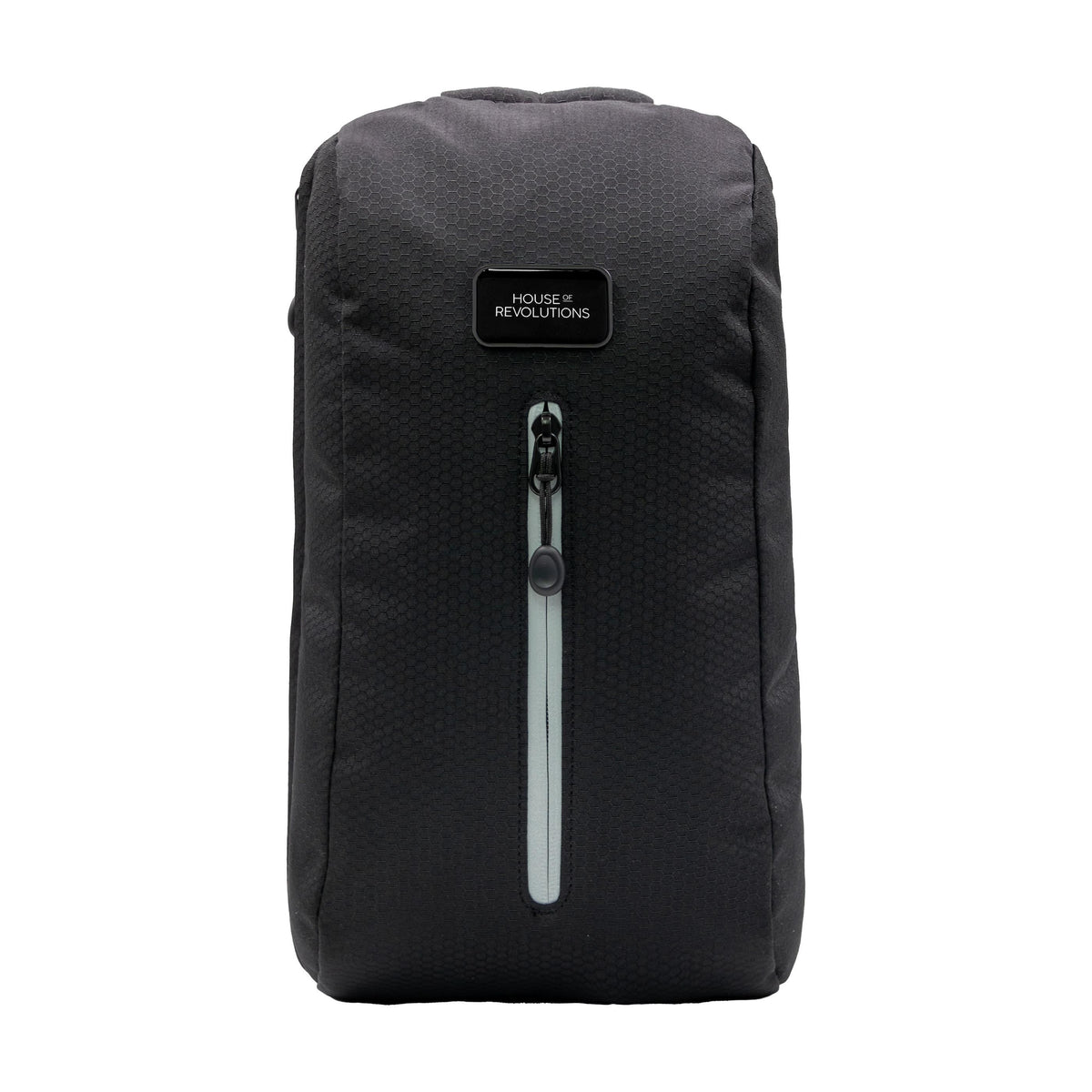 BrandCharger sling bag Sling