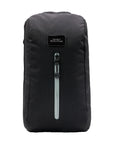 BrandCharger sling bag Sling