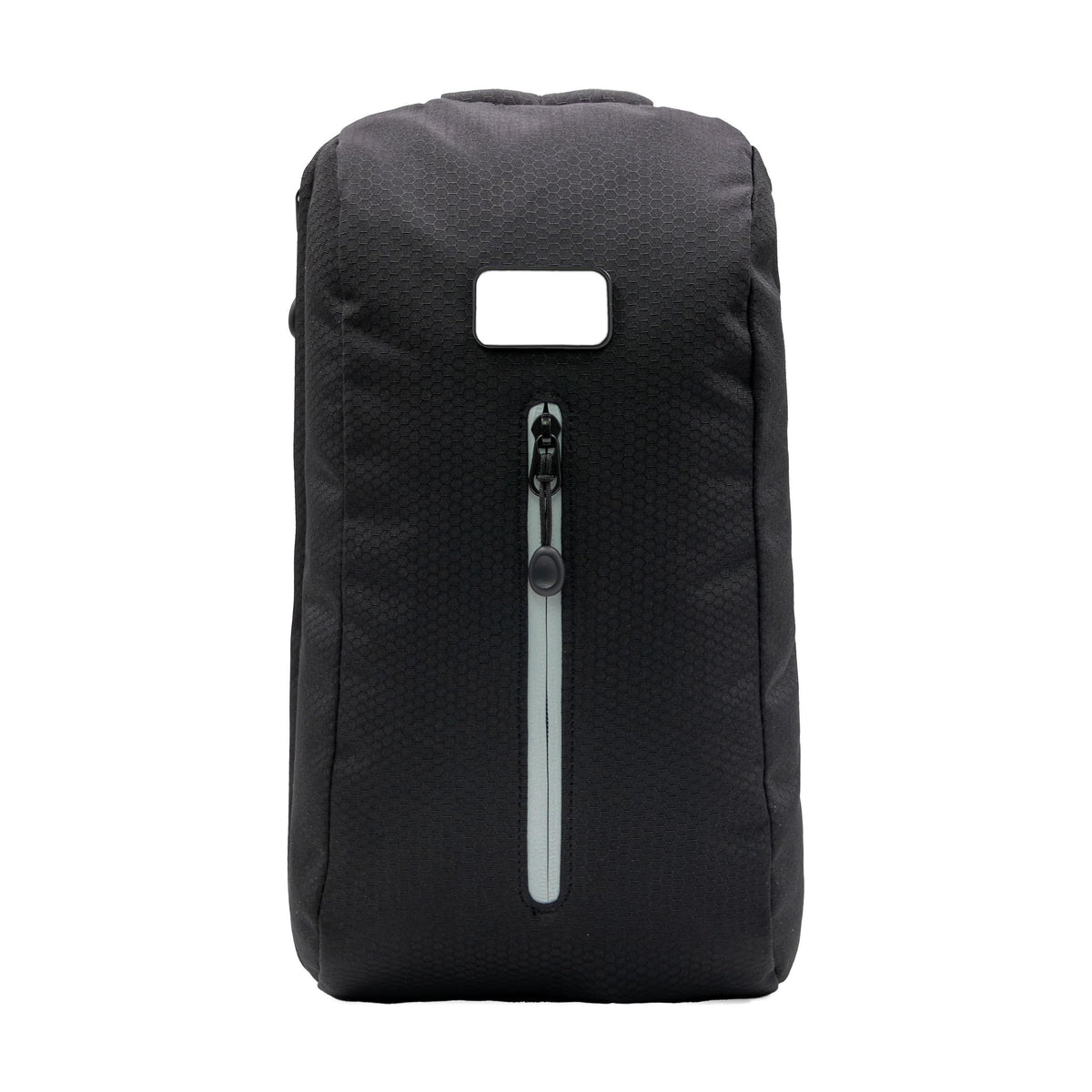 BrandCharger sling bag Sling