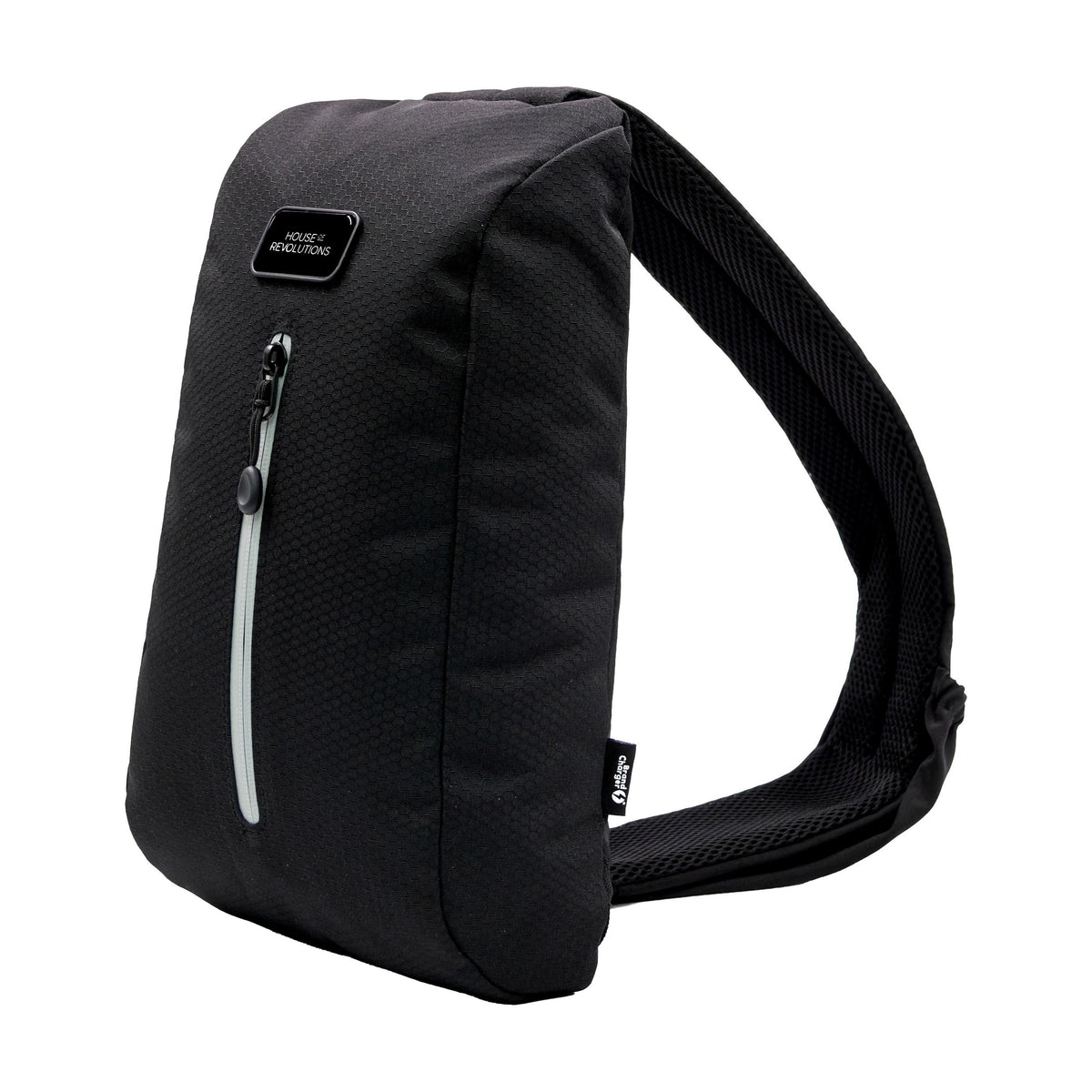 BrandCharger sling bag Sling