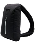 BrandCharger sling bag Sling