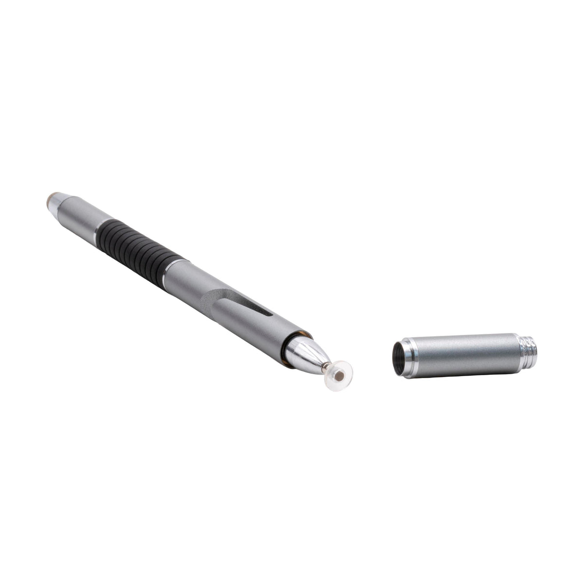 BrandCharger stylus Styllo 2