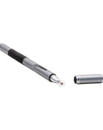 BrandCharger stylus Styllo 2