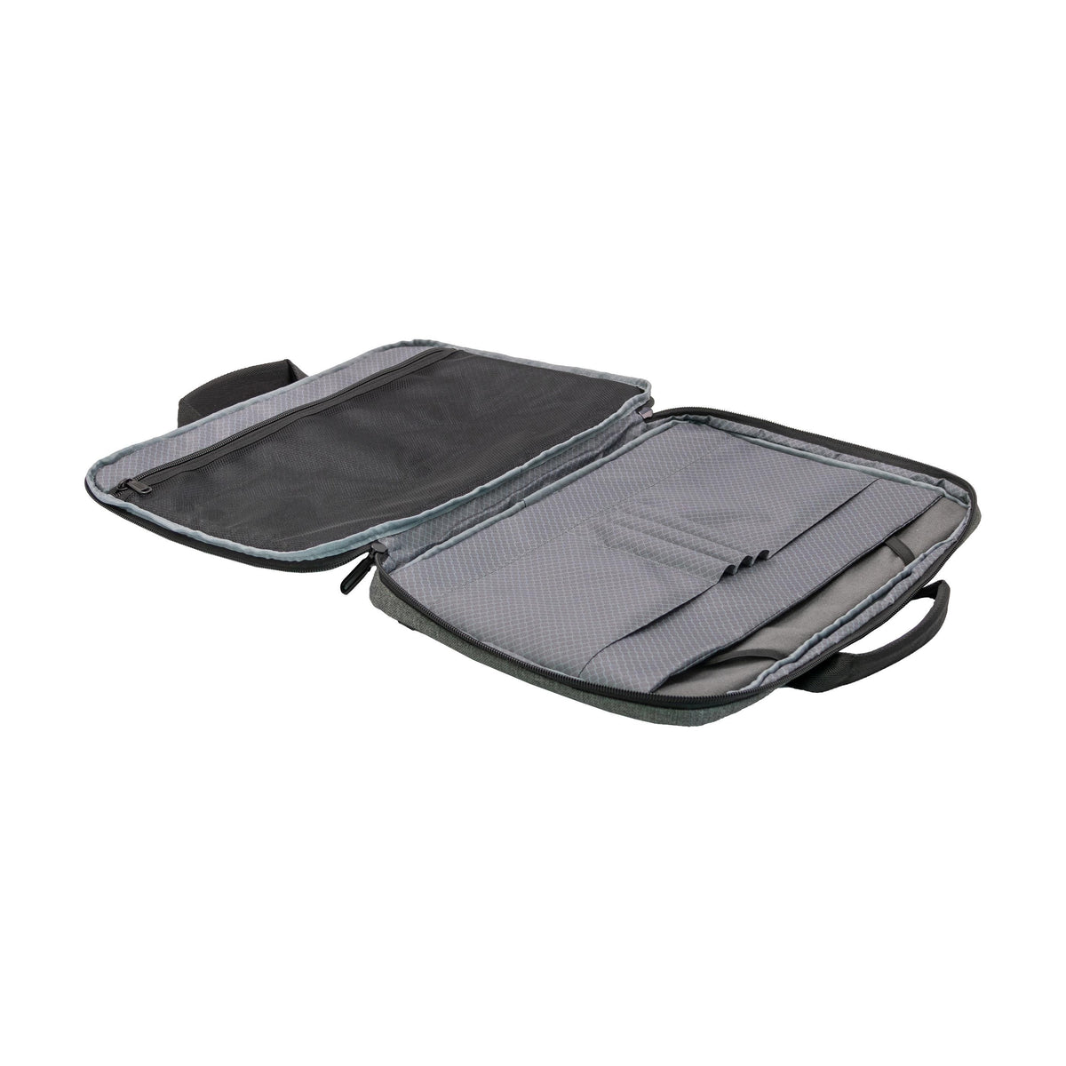 BrandCharger laptoptas Specter 2 | Laptop 16"