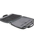 BrandCharger laptoptas Specter 2 | Laptop 16"