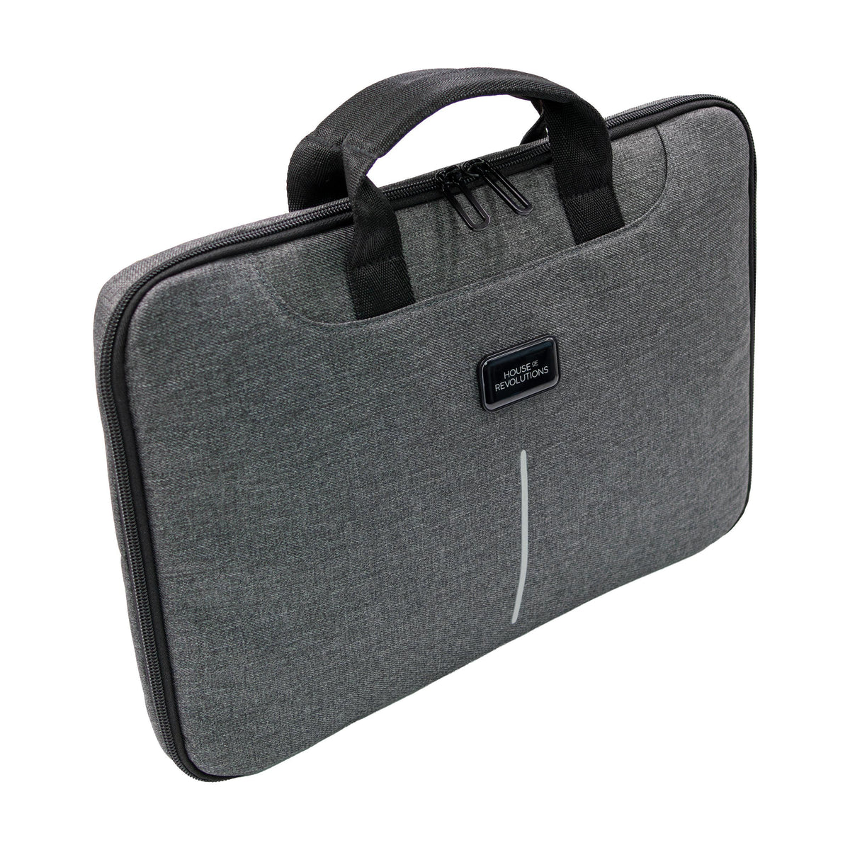 BrandCharger laptoptas Specter 2 | Laptop 16"