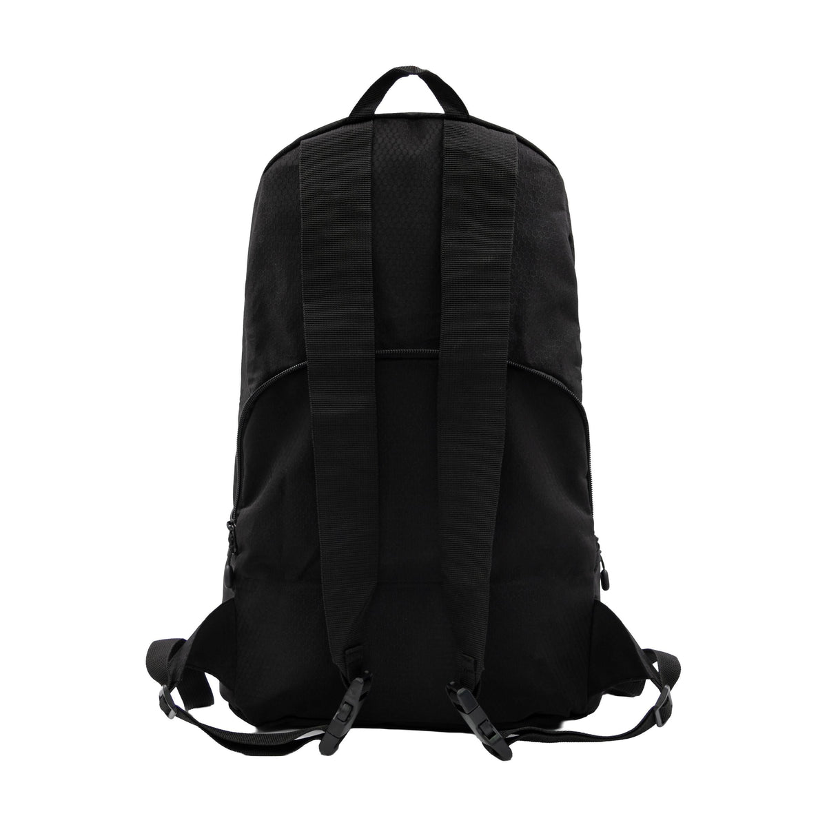 BrandCharger omvormbare tas Combo | 17 l