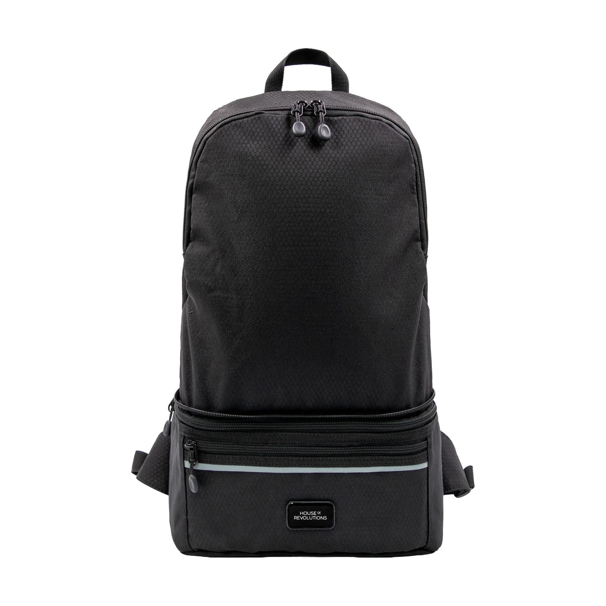 BrandCharger omvormbare tas Combo | 17 l