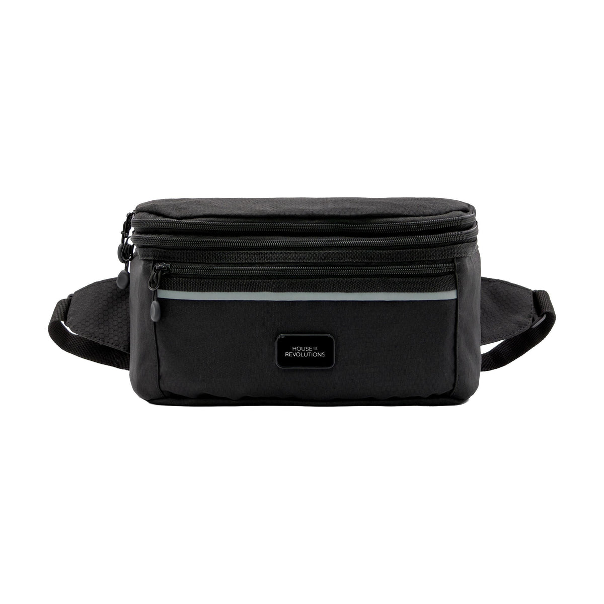 BrandCharger omvormbare tas Combo | 17 l