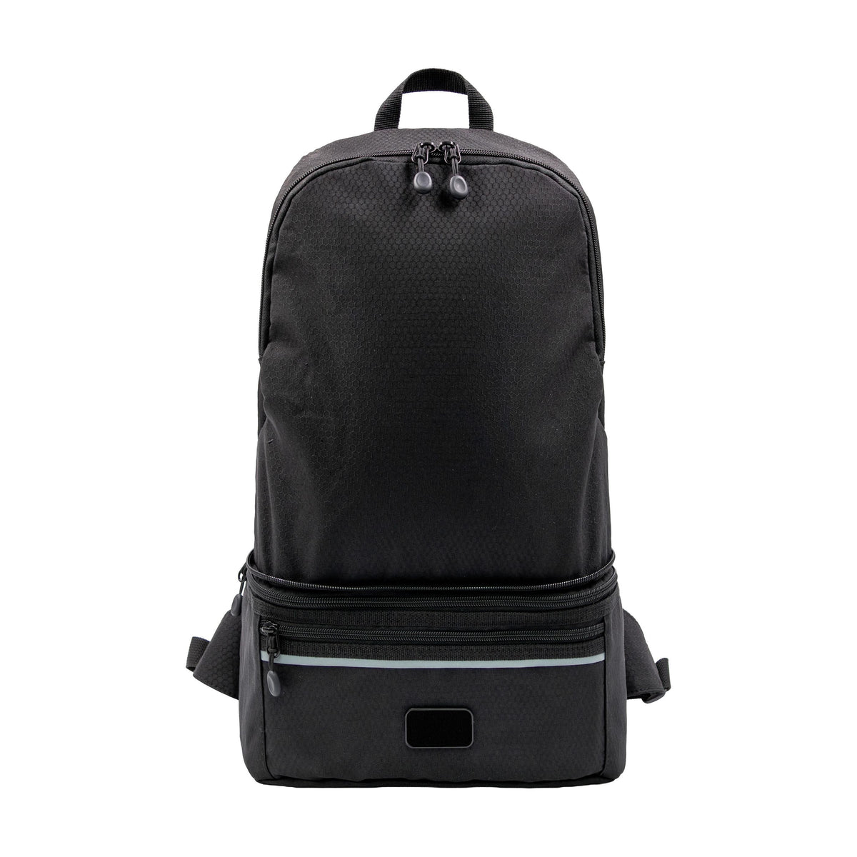 BrandCharger omvormbare tas Combo | 17 l