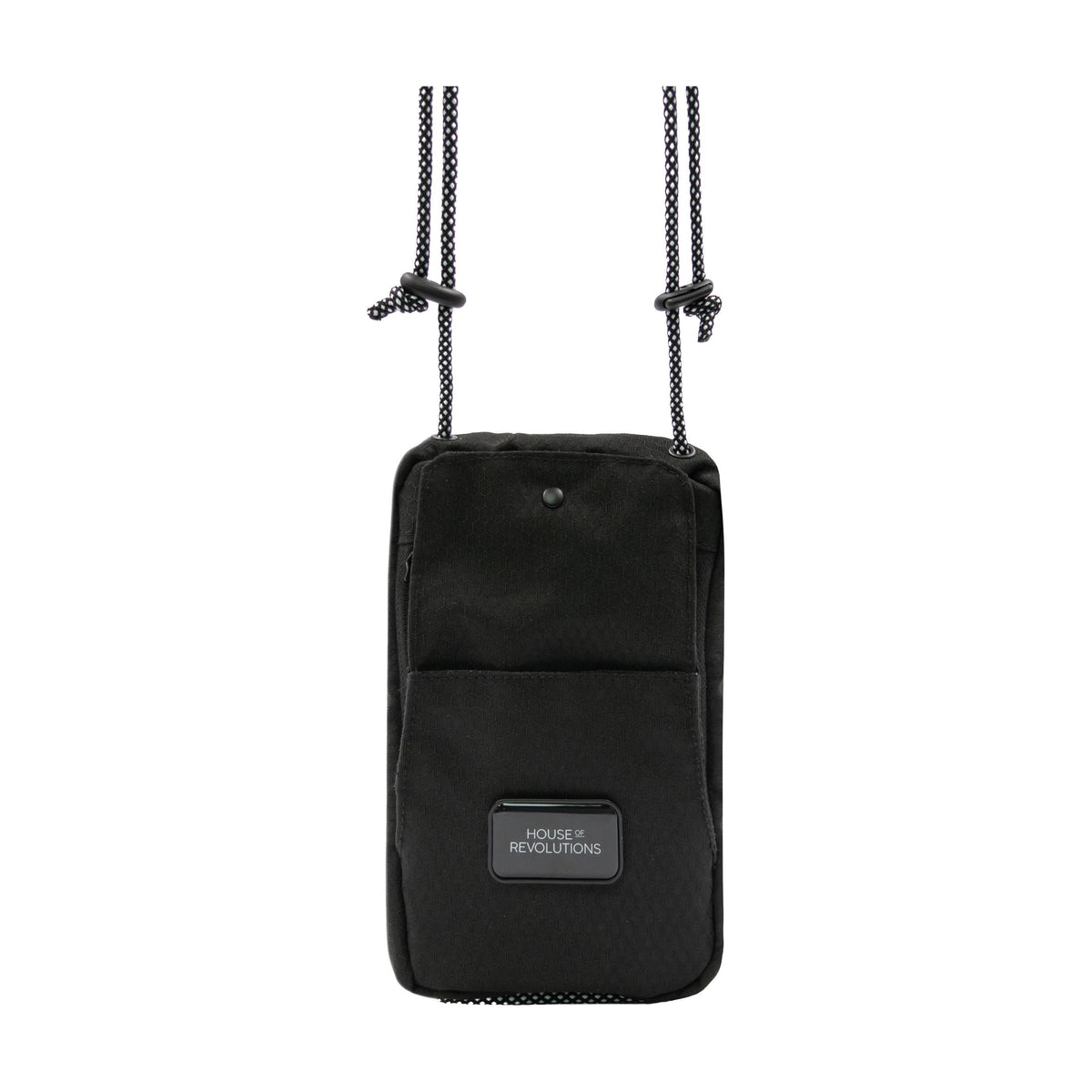 BrandCharger crossbodytas Solo