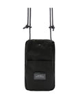 BrandCharger crossbodytas Solo