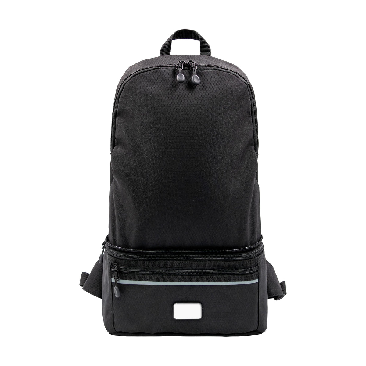 BrandCharger omvormbare tas Combo | 17 l