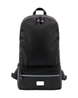 BrandCharger omvormbare tas Combo | 17 l