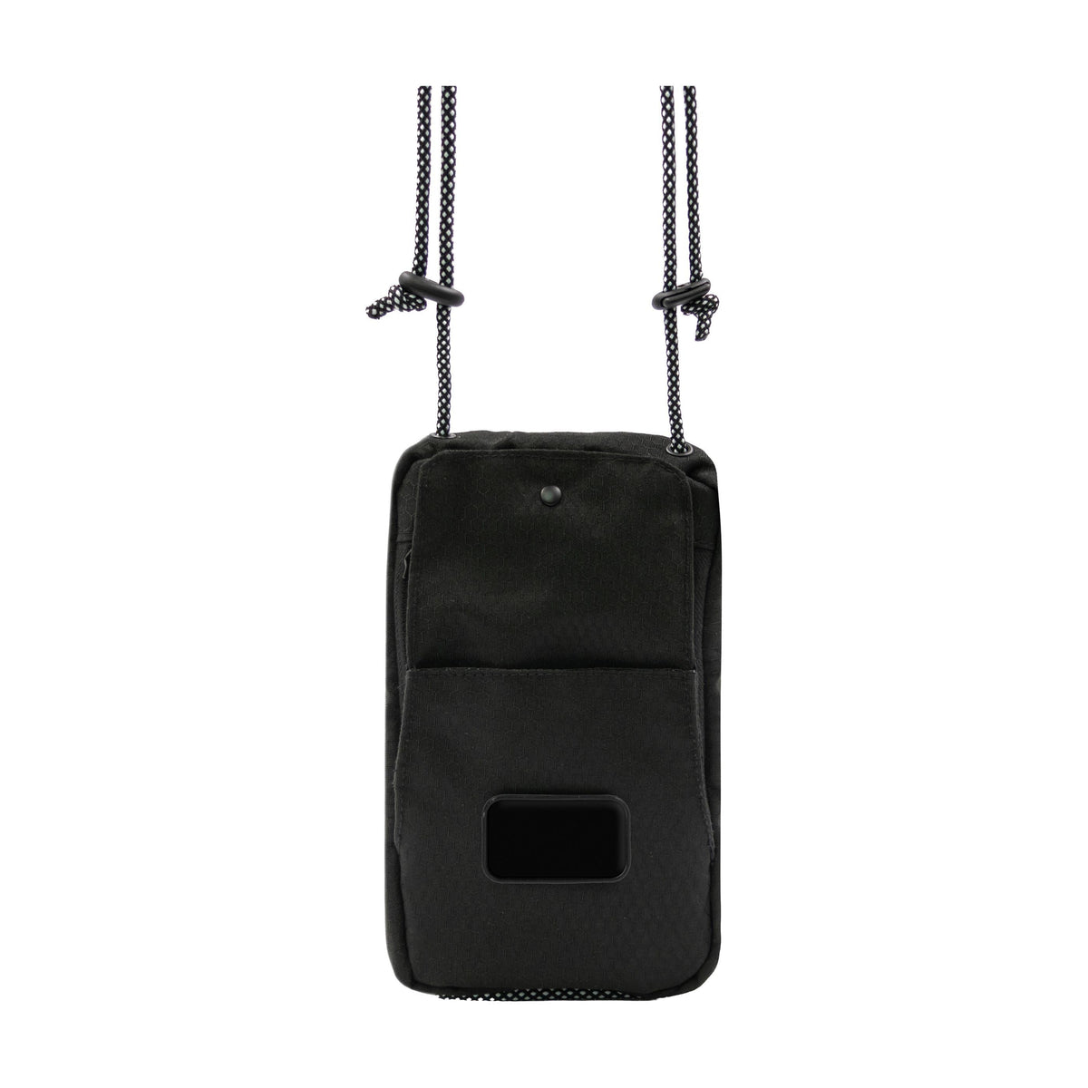 BrandCharger crossbodytas Solo