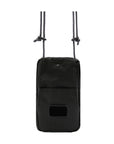 BrandCharger crossbodytas Solo