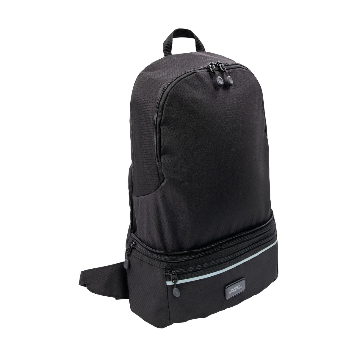 BrandCharger omvormbare tas Combo | 17 l