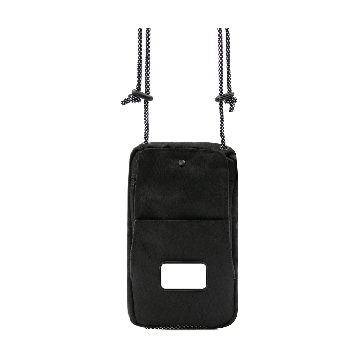 BrandCharger crossbodytas Solo
