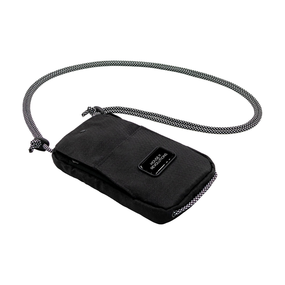 BrandCharger crossbodytas Solo