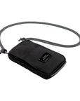BrandCharger crossbodytas Solo