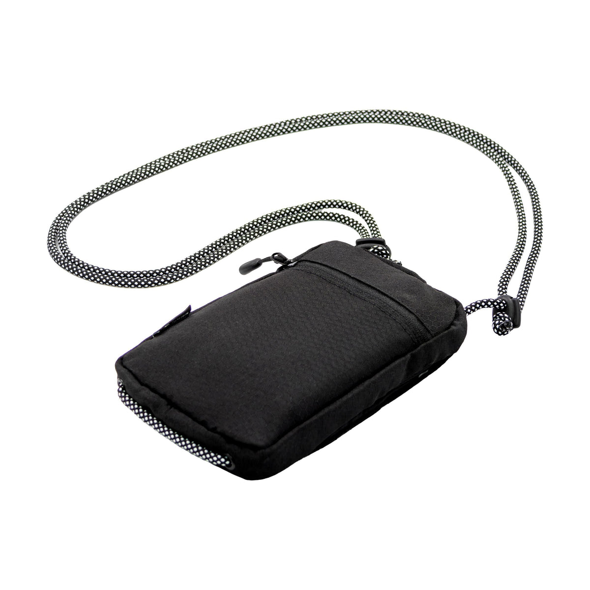 BrandCharger crossbodytas Solo