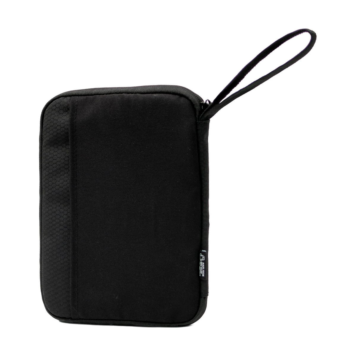 BrandCharger reisportefeuille Rover