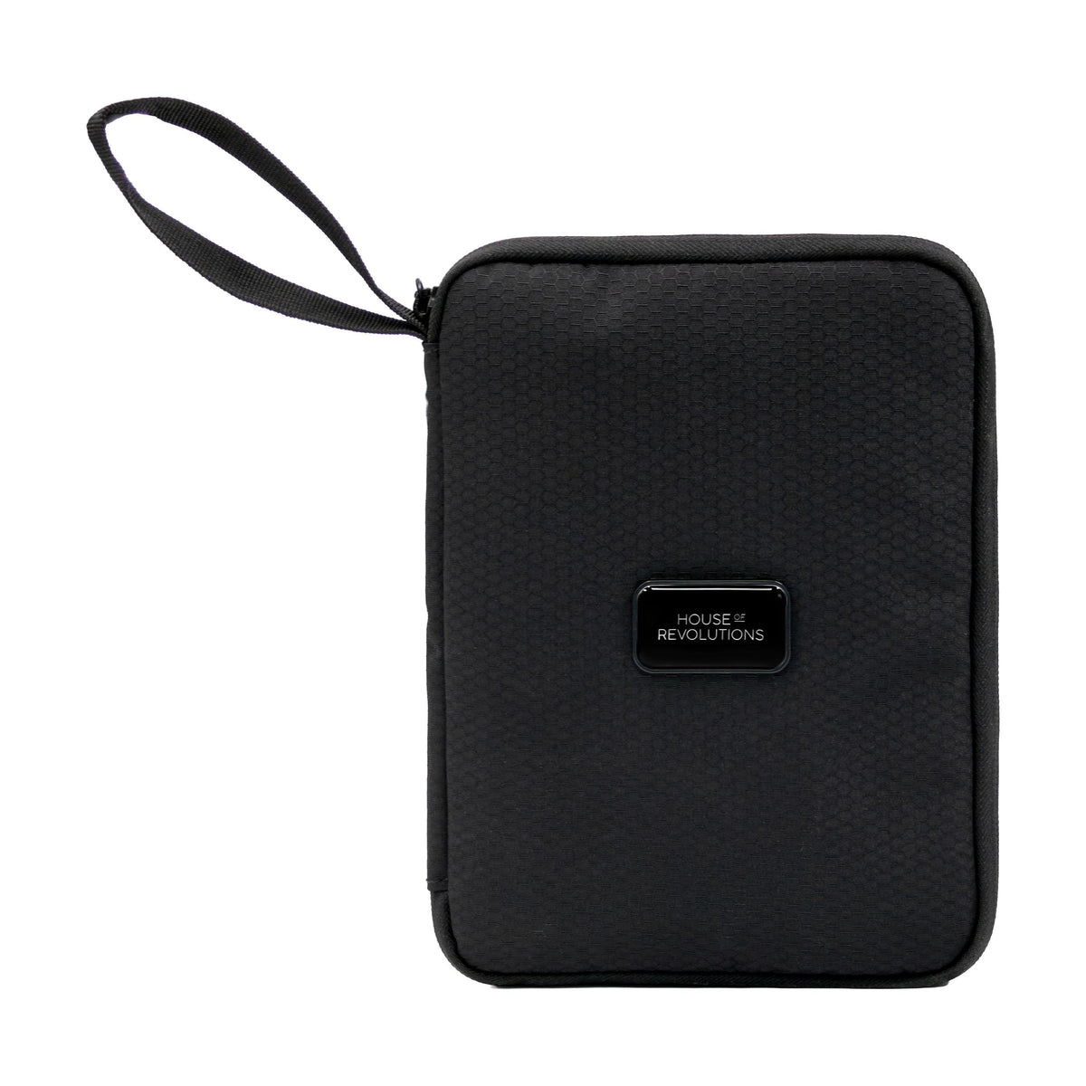 BrandCharger reisportefeuille Rover