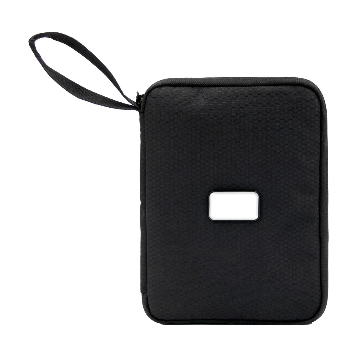 BrandCharger reisportefeuille Rover