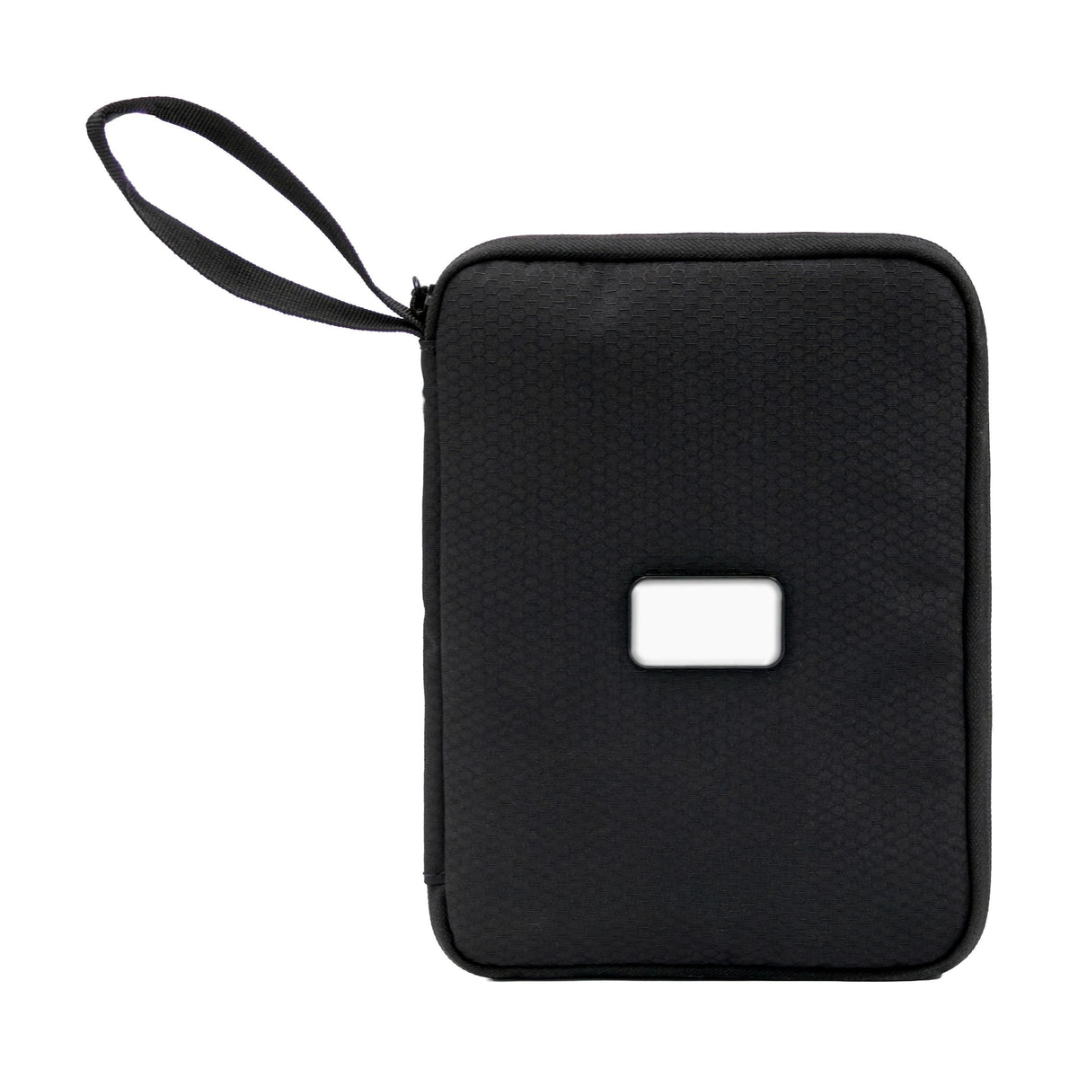 BrandCharger reisportefeuille Rover
