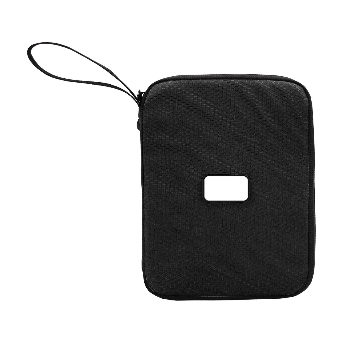 BrandCharger reisportefeuille Rover